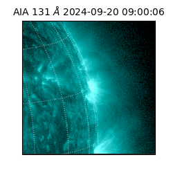 saia - 2024-09-20T09:00:06.622000