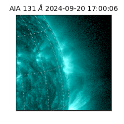 saia - 2024-09-20T17:00:06.622000