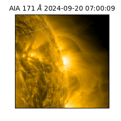 saia - 2024-09-20T07:00:09.349000