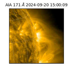 saia - 2024-09-20T15:00:09.349000