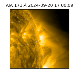 saia - 2024-09-20T17:00:09.349000