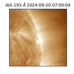 saia - 2024-09-20T07:00:04.843000