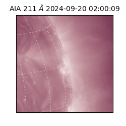 saia - 2024-09-20T02:00:09.633000