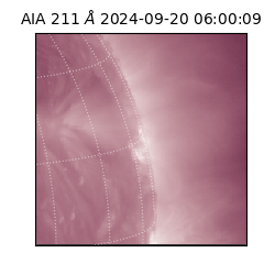 saia - 2024-09-20T06:00:09.629000