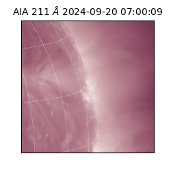 saia - 2024-09-20T07:00:09.626000