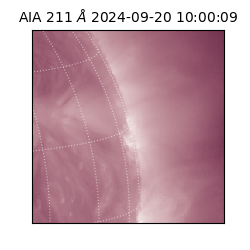 saia - 2024-09-20T10:00:09.632000