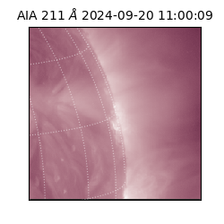 saia - 2024-09-20T11:00:09.618000