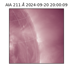 saia - 2024-09-20T20:00:09.616000