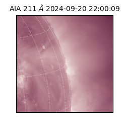 saia - 2024-09-20T22:00:09.618000