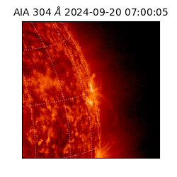 saia - 2024-09-20T07:00:05.129000