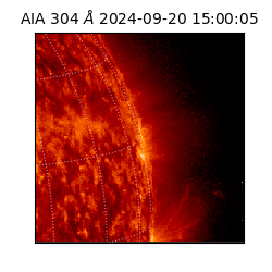 saia - 2024-09-20T15:00:05.132000