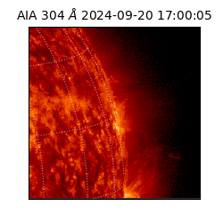 saia - 2024-09-20T17:00:05.129000