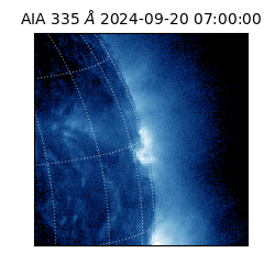 saia - 2024-09-20T07:00:00.633000