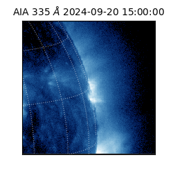 saia - 2024-09-20T15:00:00.625000