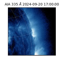 saia - 2024-09-20T17:00:00.626000