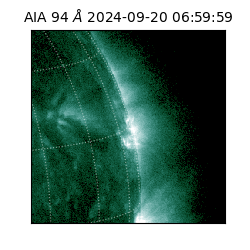 saia - 2024-09-20T06:59:59.122000