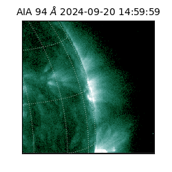 saia - 2024-09-20T14:59:59.138000