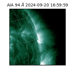 saia - 2024-09-20T16:59:59.122000