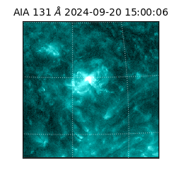 saia - 2024-09-20T15:00:06.625000