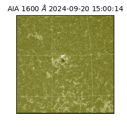 saia - 2024-09-20T15:00:14.131000