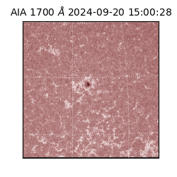 saia - 2024-09-20T15:00:28.718000