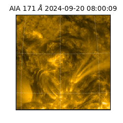 saia - 2024-09-20T08:00:09.350000