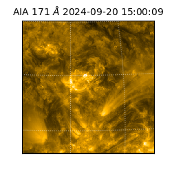 saia - 2024-09-20T15:00:09.349000