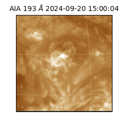 saia - 2024-09-20T15:00:04.843000