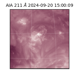 saia - 2024-09-20T15:00:09.629000