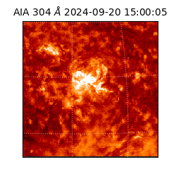 saia - 2024-09-20T15:00:05.132000