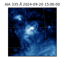 saia - 2024-09-20T15:00:00.625000