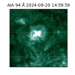 saia - 2024-09-20T14:59:59.138000