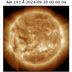 saia - 2024-09-20T00:00:04.847000