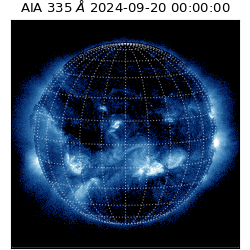 saia - 2024-09-20T00:00:00.618000