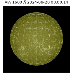 saia - 2024-09-20T00:00:14.130000