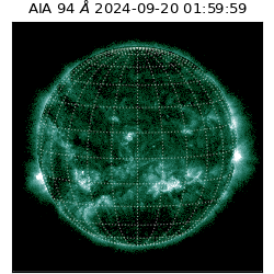 saia - 2024-09-20T01:59:59.125000