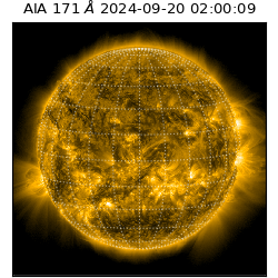 saia - 2024-09-20T02:00:09.350000