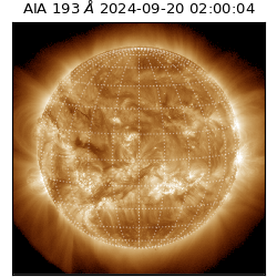 saia - 2024-09-20T02:00:04.846000