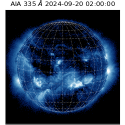 saia - 2024-09-20T02:00:00.638000