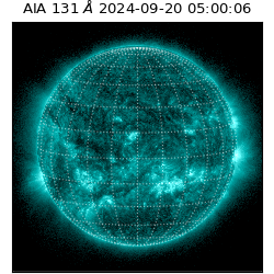 saia - 2024-09-20T05:00:06.622000