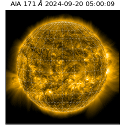 saia - 2024-09-20T05:00:09.350000