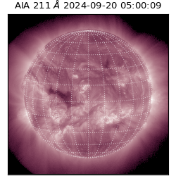 saia - 2024-09-20T05:00:09.626000