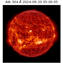 saia - 2024-09-20T05:00:05.122000