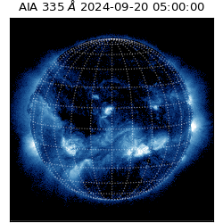 saia - 2024-09-20T05:00:00.618000