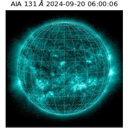 saia - 2024-09-20T06:00:06.622000