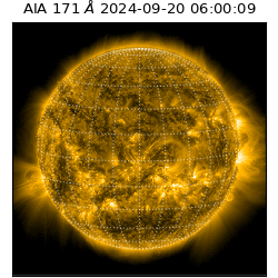 saia - 2024-09-20T06:00:09.350000