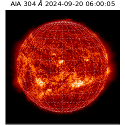 saia - 2024-09-20T06:00:05.121000