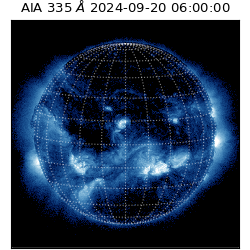 saia - 2024-09-20T06:00:00.616000