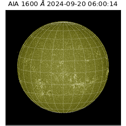 saia - 2024-09-20T06:00:14.130000