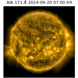 saia - 2024-09-20T07:00:09.349000